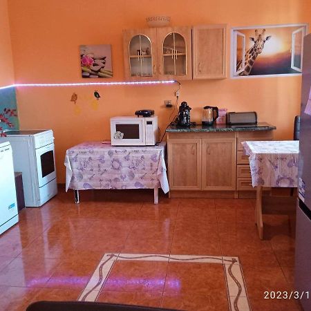 Raj Muszyna Apartamenty Z Widokiem Na Panorame Gorska Esterno foto