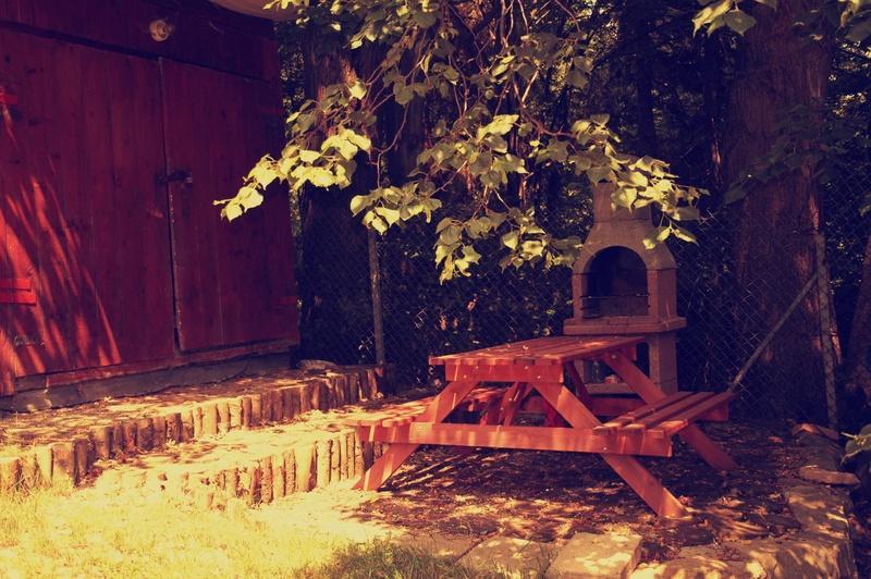 Raj Muszyna Apartamenty Z Widokiem Na Panorame Gorska Esterno foto